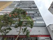 APARTAMENTO EN VENTA EN BVLEVAR 21 SAN FRANCISCO BUCARAMANGA