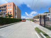 apartamento en venta en c.r arboleda del campestre...