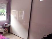 apartamento en Venta en CÃ³rdoba. QTOT T583