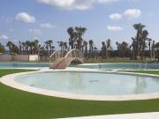 Apartamento en venta en Oropesa del Mar, Cala Blanca....