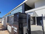 Apartamento en Venta en Cabanes