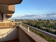 Piso en Venta en Cabanes