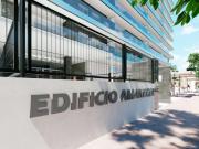 Apartamento en venta en Cabanes