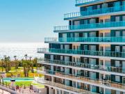 Apartamento en Venta en Vista Mar