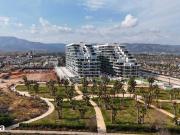 Apartamento en Venta en Cala Blanca