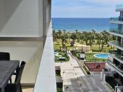 Apartamento en Venta en Cabanes