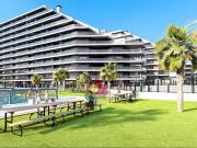 Apartamento en venta en Cabanes. Apartamento en primera...