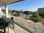 Apartamento en venta en Cabanes. Apartamentos.