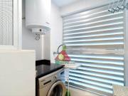 Apartamento en venta en Cabanes. Apartamentos en primera...
