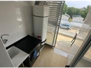 Apartamento en Venta en Cabanes, Castellón