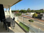 Apartamento en Venta en Cabanes, Castellón