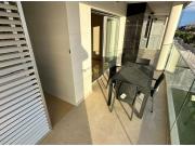 Apartamento en Venta en Cabanes, Castellón