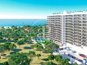 Apartamento en venta en Cabanes, Castellón Costa Azahar