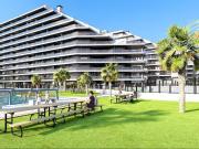 Apartamento en venta en Cabanes. CIUDAD JARDÍN 4 TU...
