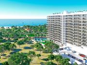 Apartamento en venta en Cabanes. EDIFICIO AMANECER...