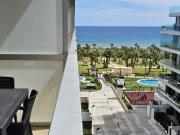 Apartamento en venta en Cabanes. Nueva Construcion en...