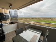 Apartamento en venta en Cabanes, Oropesa del Mar Orpesa