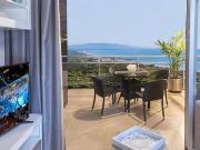 Apartamento en venta en Oropesa del Mar, Vista Mar. PISO...