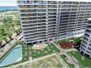 apartamento en Venta en Cabanes. QTOT T908