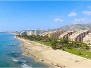 apartamento en Venta en Cabanes. QTOT T909