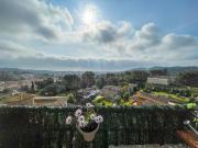 Apartamento en Venta en Cabanyes Mas Ambrós Mas Pallí