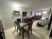 Apartamento en venta en Cabañas Bello