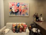 Apartamento en venta en Cabañas Bello