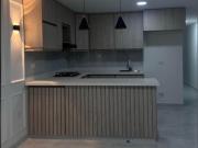 Apartamento en venta en Cabañas Bello