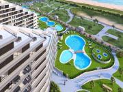 Apartamento en venta en Cabañes, Torre De La Sal