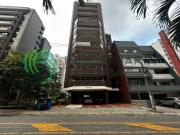 apartamento en venta en cabecera del llano. Cod V61724