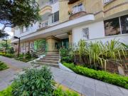 apartamento en venta en cabecera del llano. Cod V61820 apartamento en venta en cabecera del llano. Cod V61820