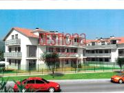 Apartamento en Venta en Cabezón de la Sal