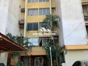 Apartamento en Venta en Cabimas OESTE Zulia 86 m2