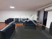 Apartamento en Venta en Cabimas Zulia 95 m2. 3 hab