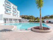 Apartamento en Venta en Cabo Blanco