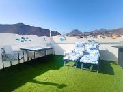 Apartamento en venta en Cabo Blanco, Tenerife