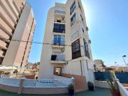 Apartamento en Venta en Cabo Cervera