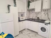 Apartamento en Venta en Cabo Cervera