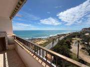 Apartamento en Venta en Cabo Cervera