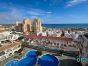 Apartamento en Venta en Cabo Cervera