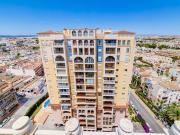 Apartamento en Venta en Cabo Cervera