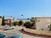 Apartamento en venta en Cabo Cervera, Alicante