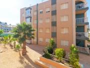 Apartamento en venta en Cabo Cervera, Alicante