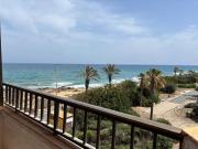Apartamento en venta en Cabo Cervera, Alicante