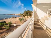 Apartamento en venta en La Mata, Alicante Costa Blanca