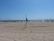 Apartamento en Venta en Cabo de las Huertas