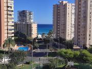 Apartamento en Venta en Cabo de las Huertas