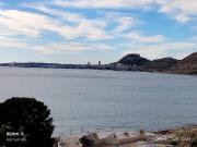 Apartamento en Venta en Cabo de las Huertas