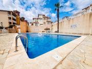 Apartamento en Venta en Cabo Roig