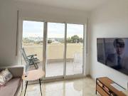 Apartamento en Venta en Cabo Roig